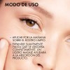 Crema Vichy Anti-edad Reafirmante Liftactiv Día 50ml Normal A Mixta
