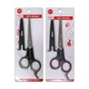IS-SA HY Hairdressing Scissors