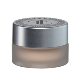 T. LeClerc Eye Base Primer Lipstick 4 ml