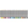 Eberhard Faber colour pencils