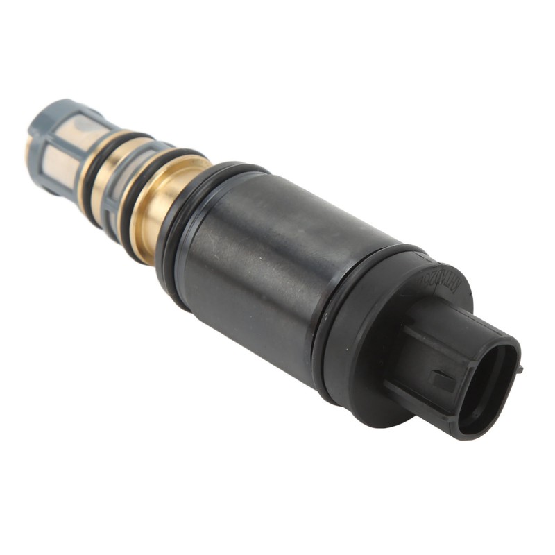 AC Compressor Electronic Control Valve 5922679 Replacement for Camry Avalon