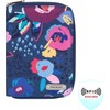 Travelon