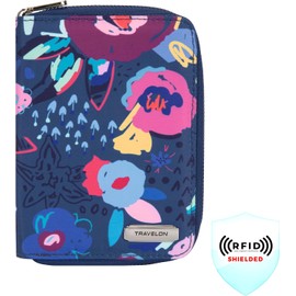 Travelon