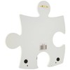Arora Said with Sentiment 7513 Jigsaw Wall Art Special Friend,