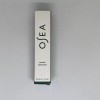 OCEAN Osea Ocean Cleanser 0.6oz./18ml & Undaria Cleansing Body Polish