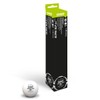 Gewo Ultra SLP 6 Piece Ball without Seam/Maximum Roundness Table