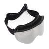 Ski Glasses Antifogging Magnetic PC Lens Unisex Windproof Snowboard Goggles