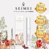 SEIMEI Eyelash Serum, Eyelash Serum, Formulated with Over 50 Types