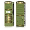 NATURTINT Biobased Permanent Hair Colour Ammonia Free 100% Grey Coverage