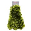 Christmas Concepts® 3 m / 9.8 ft chunky / fine