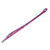 Nobby Classic Comfort Lead Length 200 cm Width 20 mm