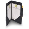 Longridge Accessory Golf Bag with Scorecard