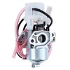 Autu Parts EU2000i Carburetor Replacement for EB2000i EU2000iK1 EU2000iT1 Generator