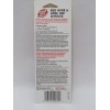 GOOF OFF Red Wine & Kool Aid Stain Remover 0.62