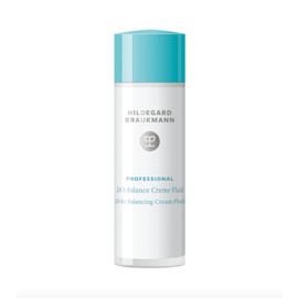 Hildegard Braukmann Professional 24h Balance Cream Fluid 50 ml
