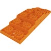 Tri-Lynx Lynx Levelers 6 Pack - 00013, Orange