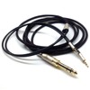 ABLET Replacement Audio Cable Compatible with Hifiman HE400S, HE-400i (2.5