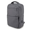 Backpack New popular laptop daily college student backpack bag gray