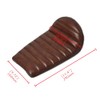 DKMOTORK 0397 Cafe Racer Seat (ST-0397-Brown)