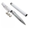 Universo en Linea Pluma 4 En 1 Stylus Touch Lampara