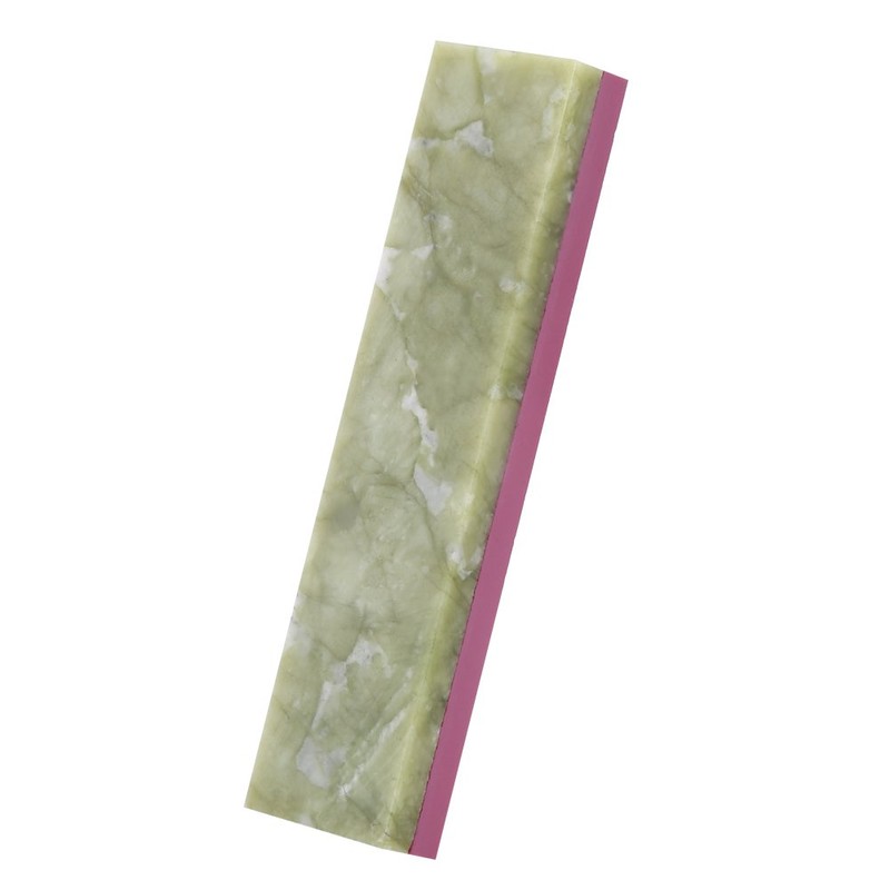 Sharpening Stone, Sharpening Stone, Whetstone 10000 12000 Grit, 10,000 Grit