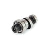 Special Parts Takegawa Sports Camshaft (N-20) GROM (JC92) / Monkey