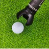 AMXJB Premium Golf Ball Retriever Golf Ball Grabber For Putters