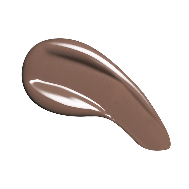 Sleek MakeUP Lip Shot Hidden Truth, 6ml