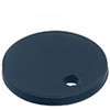 LIXIL (INAX) Sheet Washer [Model Number: 50-280 (1P)]