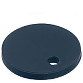 LIXIL (INAX) Sheet Washer [Model Number: 50-280 (1P)]