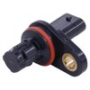 ApplianPar Intake and Exhaust Engine Camshaft Position Sensor for Chevy