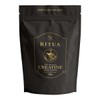 Ritua Creatine Monohydrate - Strength for Men, 300g
