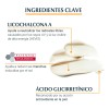 Eucerin Protector Solar Facial Pigment Control Fps 50ml