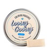 Loosey Goosey All Natural Calming Pouches with Ashwagandha For Ultimate