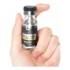S Xnew 2 Ultra Hold Cola De 15 Ml Para
