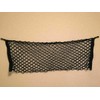 EACCESSORIES EA Trunk Organizer Cargo Net for Volvo XC90 2016-2023