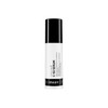 Inkey C-50 Serum 30ml