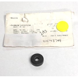 ARIENS/GRAVELY PART# 21543799, REPLACEMENT MAGNET RING-OEM