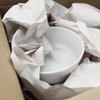 JPstraps - Shrink Paper Sheets, 60 x 50 cm, Wrapping