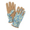 Robert Frederick Gardening Gloves - Women's One Size – Daisy