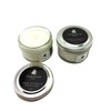 FAMACO Incolore No. 399 Leather Cream Shoe Emulsion for Smooth