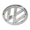 Volkswagen Emblem - 5G0-853-601-2ZZ