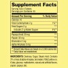 Enzimas Digestivas Papaya Digestión Probiotico 180 Eg E25 Sabor Nd