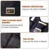 Children's Motorcycle Safety Belt, Motorcycle Children's Belt, Adjustable Children's Motorcycle