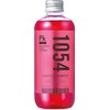 Karatas Color Shampoo, Heat Care Shampoo, 1054 Pk, Pink, 8.5 fl oz (250 ml)