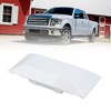 Car Dome Light Lens Sqaure Interior Overhead Dome Lamp Lens