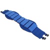 EVA Swim Floating Belt Water Aerobics Exercise Belt Swim Training