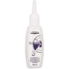 L 'Oréal Professionnel Dulcia Advanced 3, Stark sensibilisiertes Haar, 900 ml