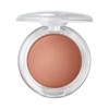 MAC Glow Play Cushiony Blush:_True Harmony
