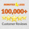 Remotez4Less Remote Cover For 2000 2001 2002 2003 Mitsubishi Montero